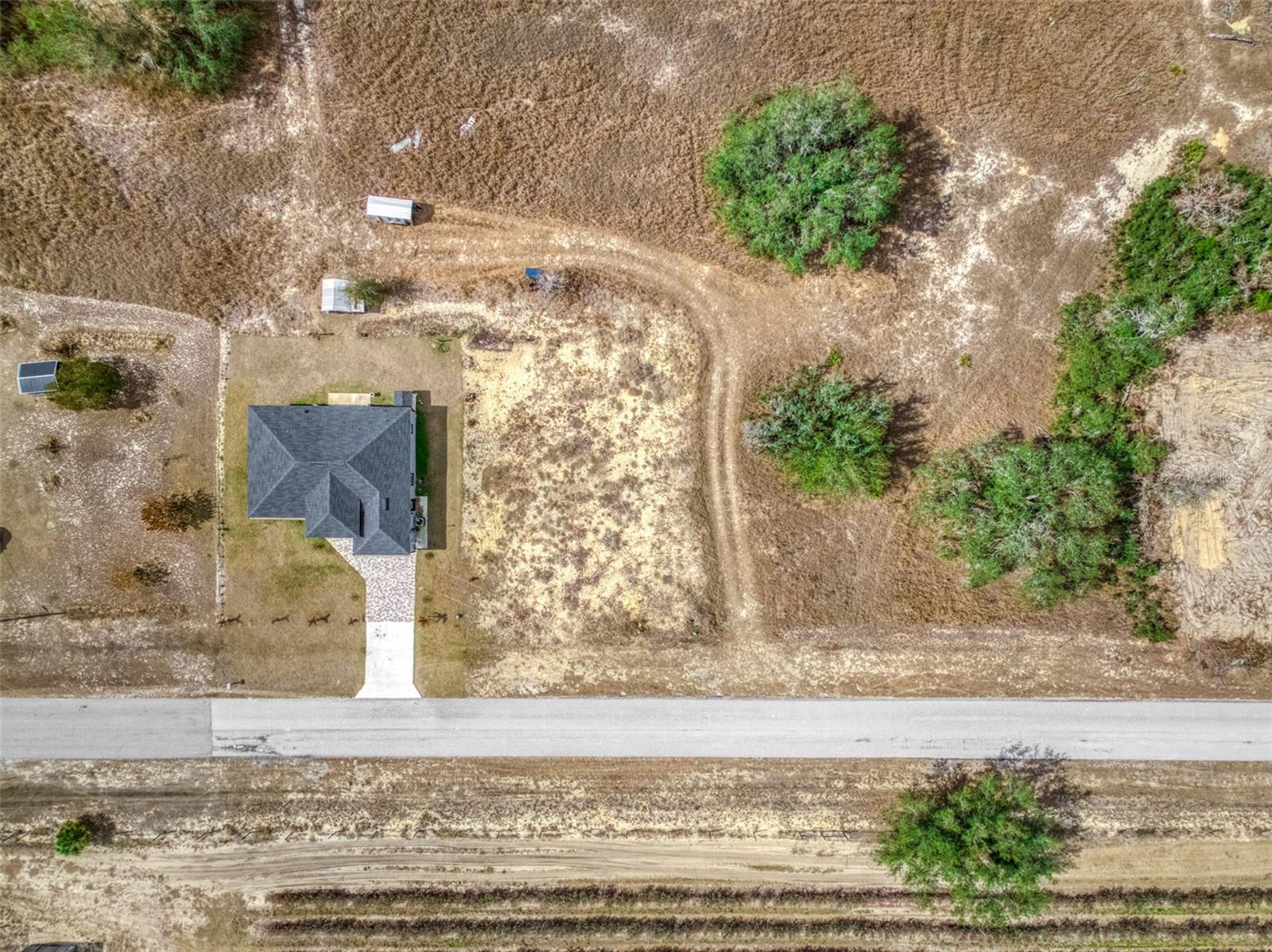 Image 51 of 58 For 189 Oleander Drive