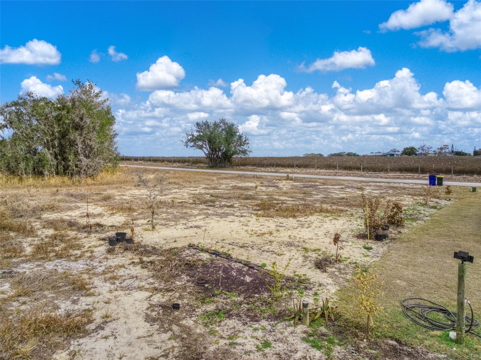 Image 52 of 58 For 189 Oleander Drive