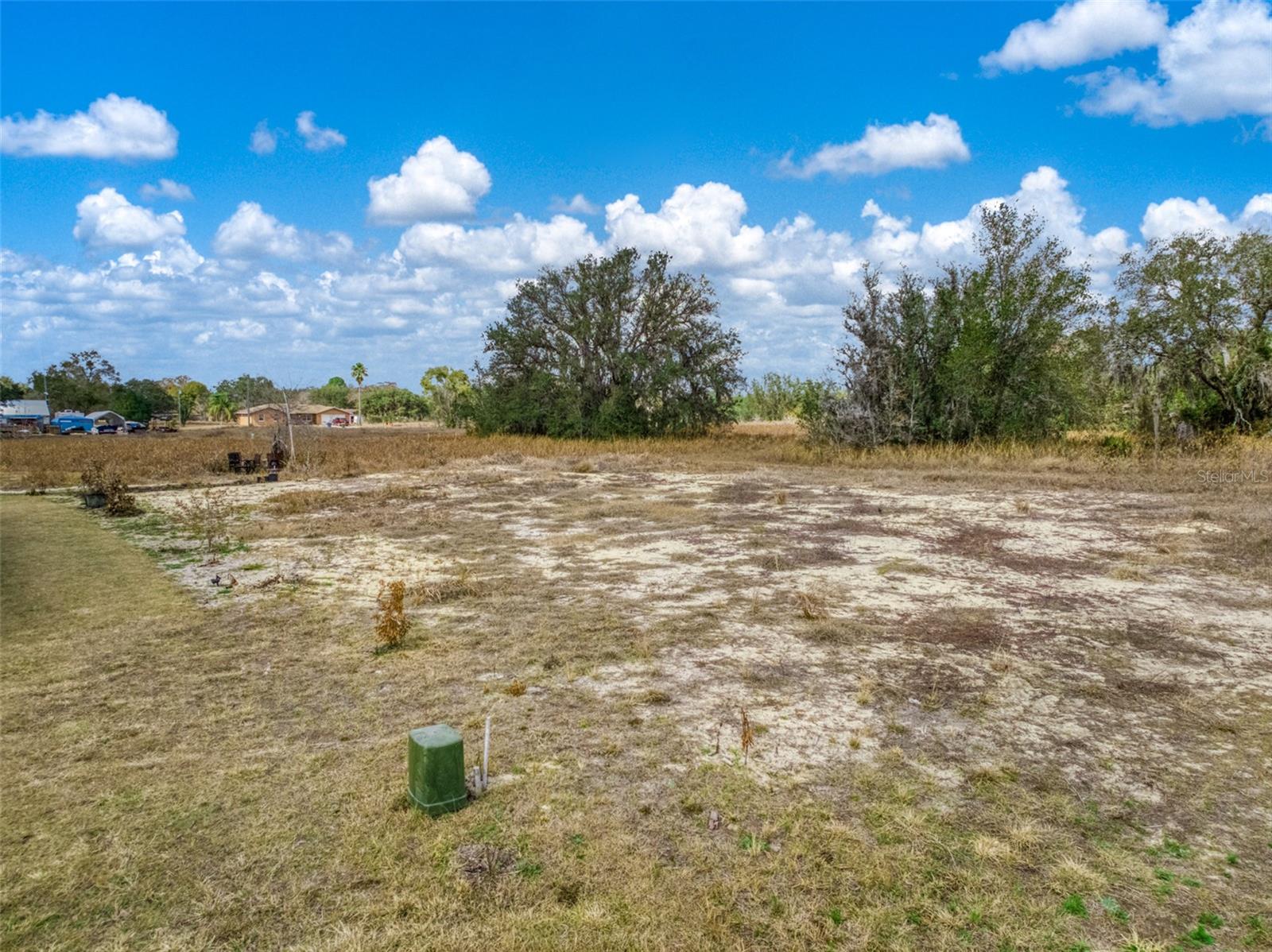 Image 53 of 58 For 189 Oleander Drive