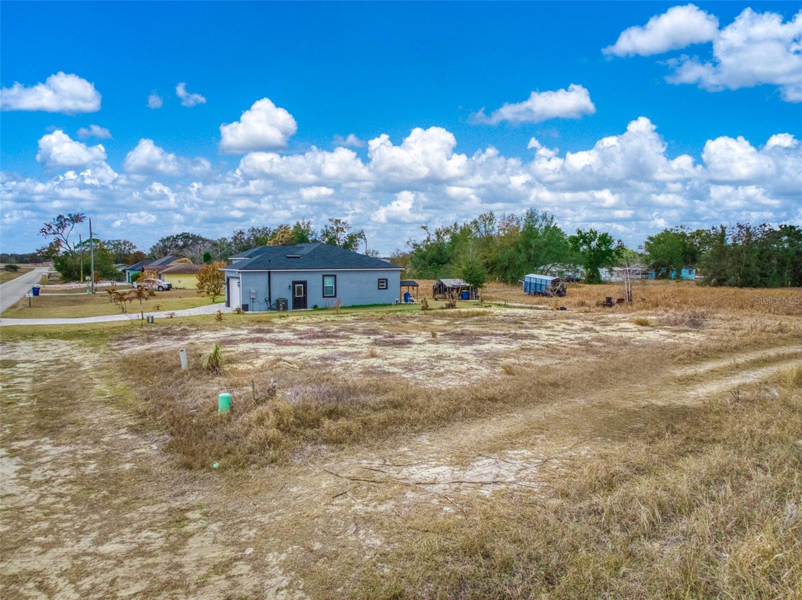 Image 54 of 58 For 189 Oleander Drive