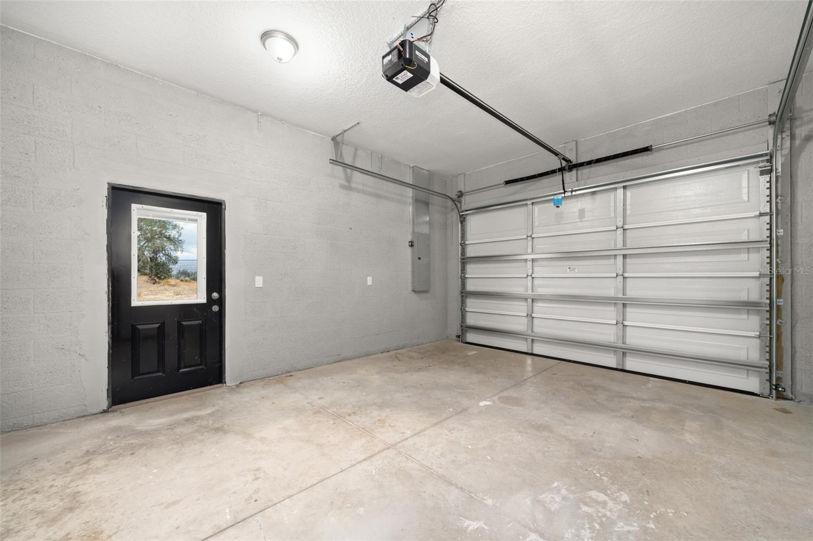 Image 55 of 58 For 189 Oleander Drive