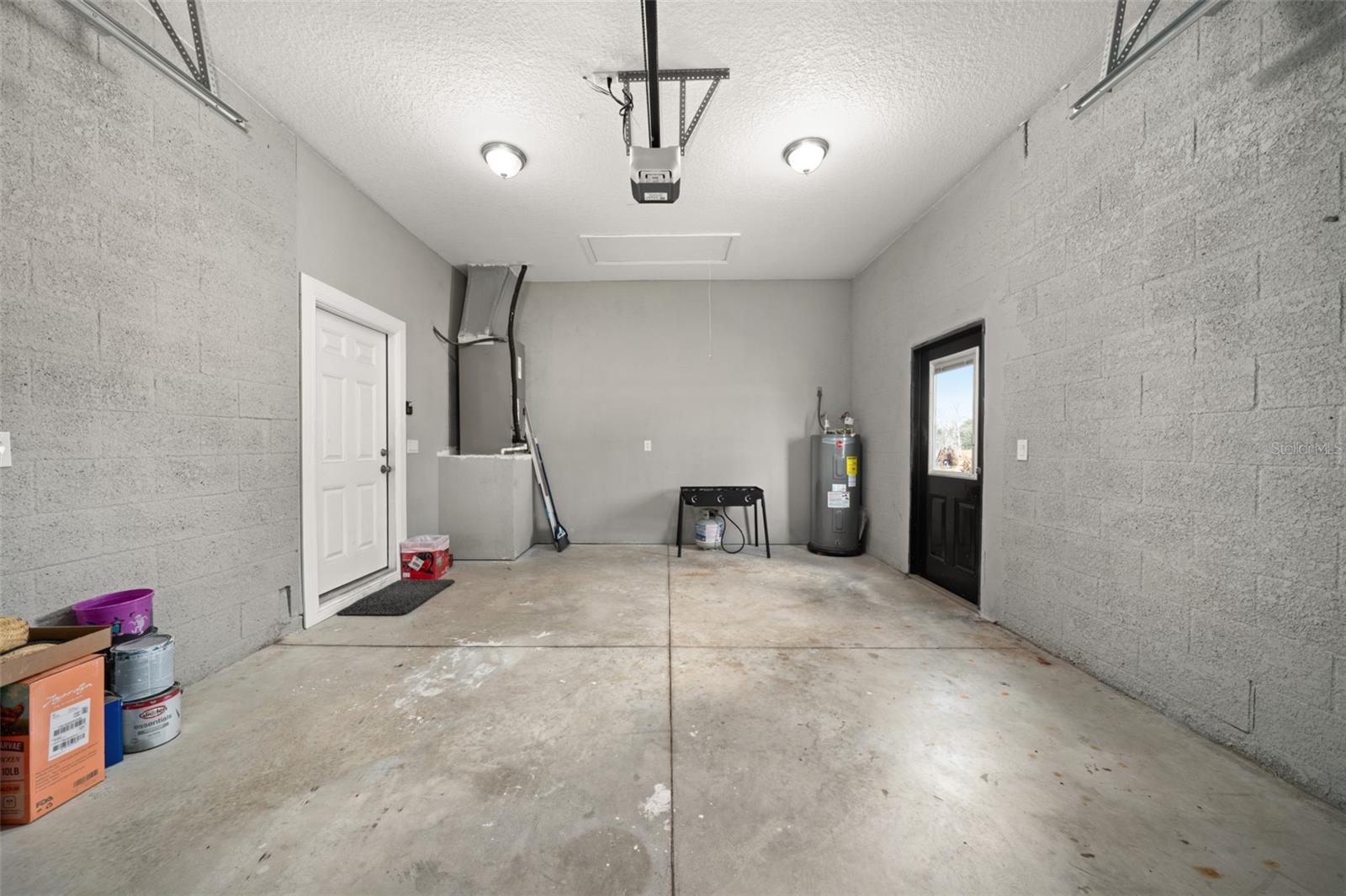 Image 56 of 58 For 189 Oleander Drive