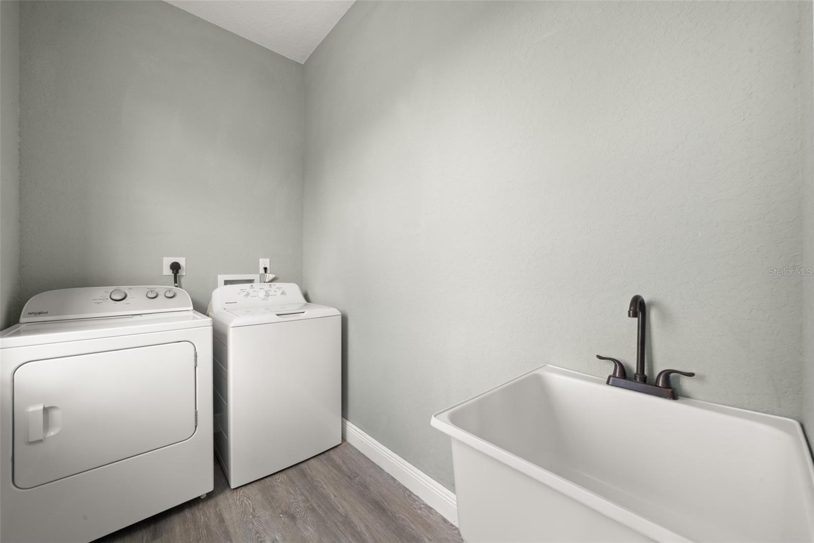 Image 57 of 58 For 189 Oleander Drive