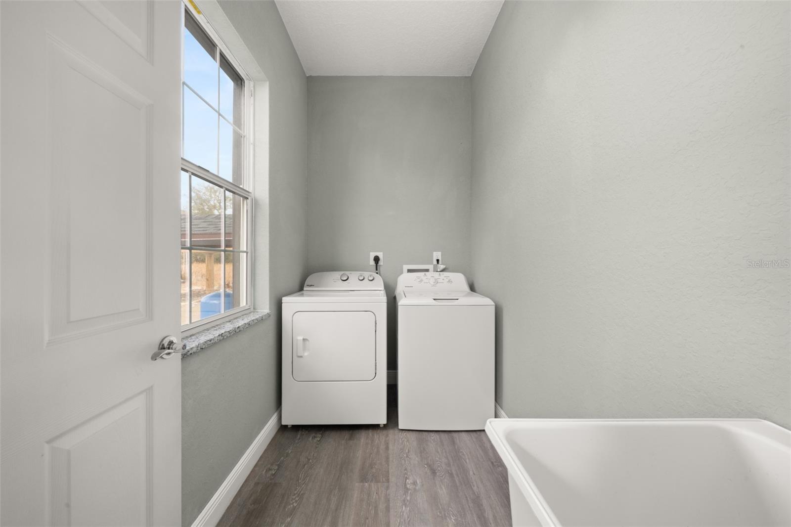 Image 58 of 58 For 189 Oleander Drive