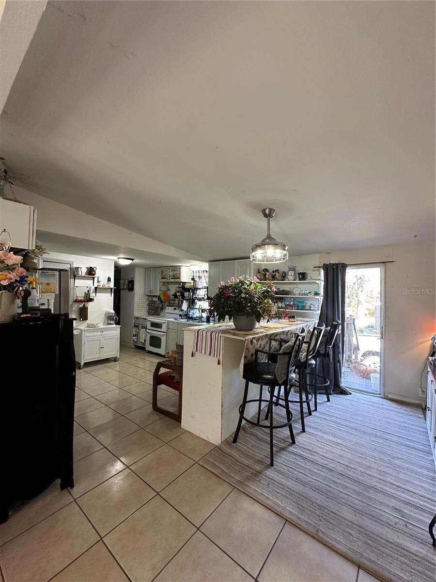 Image 10 of 22 For 212 Ballard Road