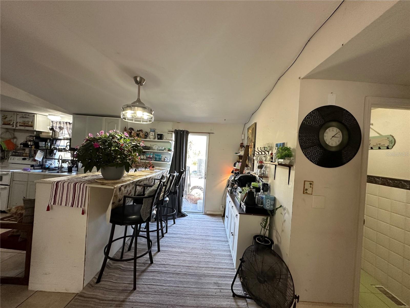 Image 11 of 22 For 212 Ballard Road