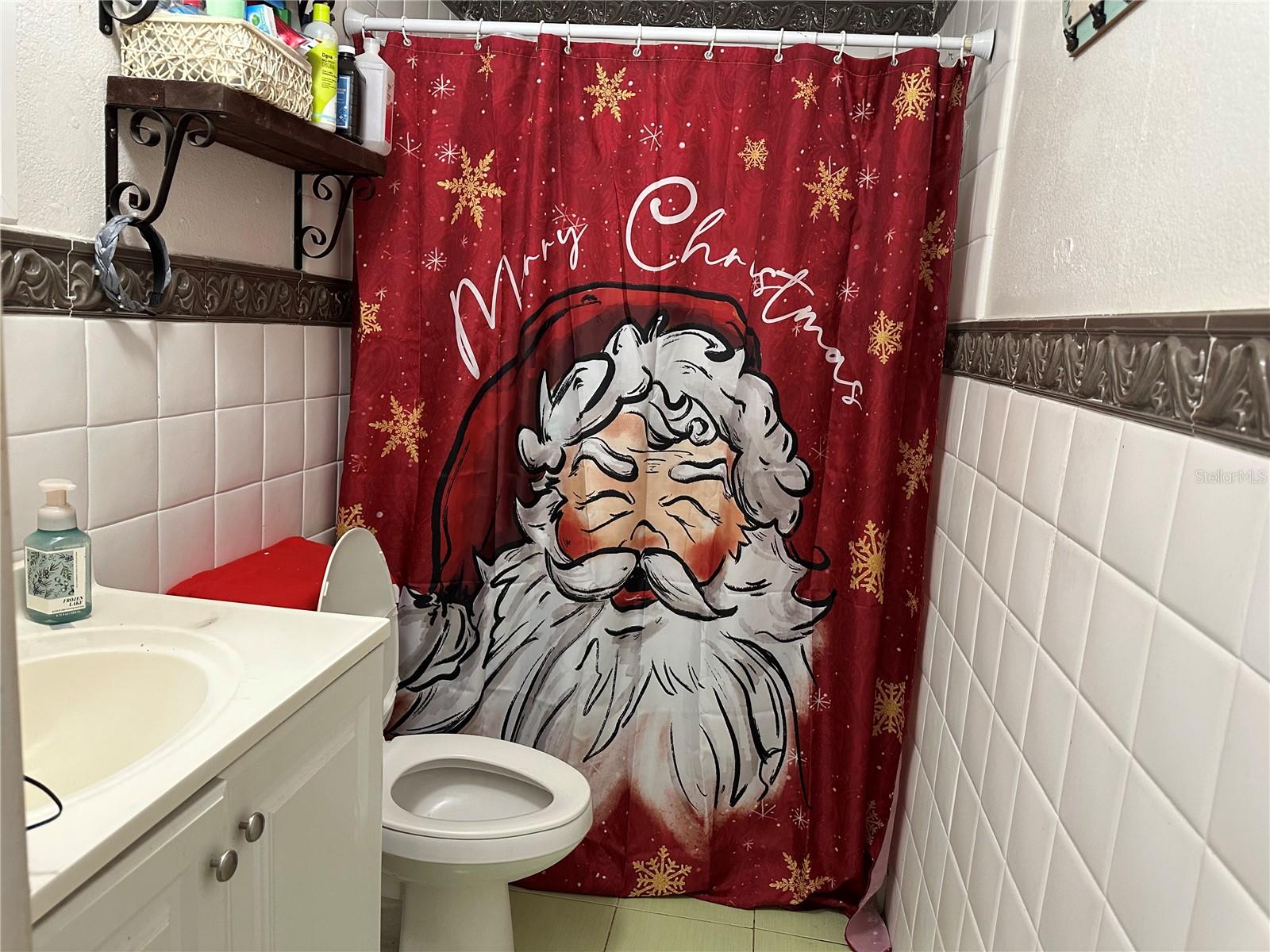 Image 15 of 22 For 212 Ballard Road