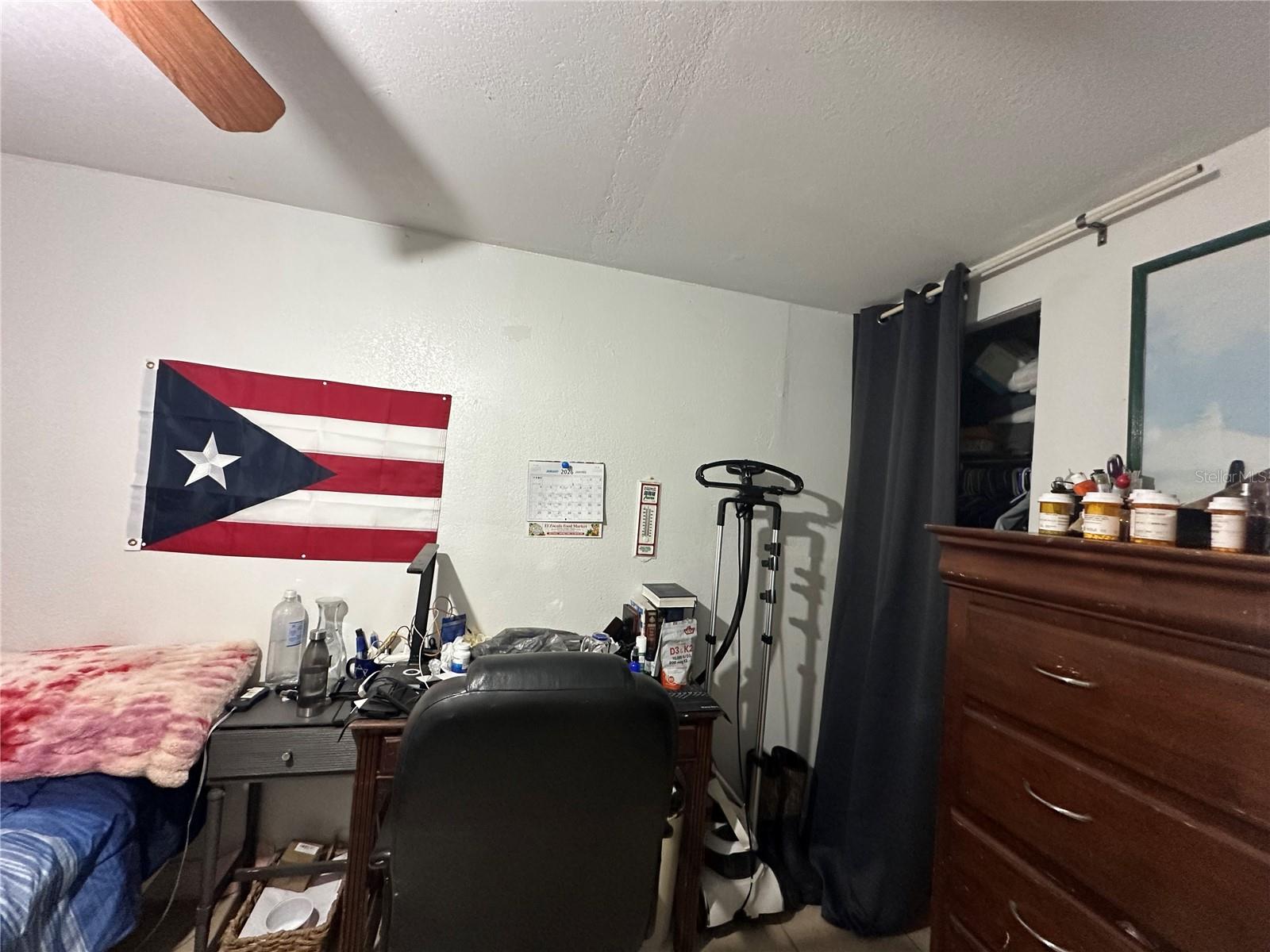 Image 16 of 22 For 212 Ballard Road