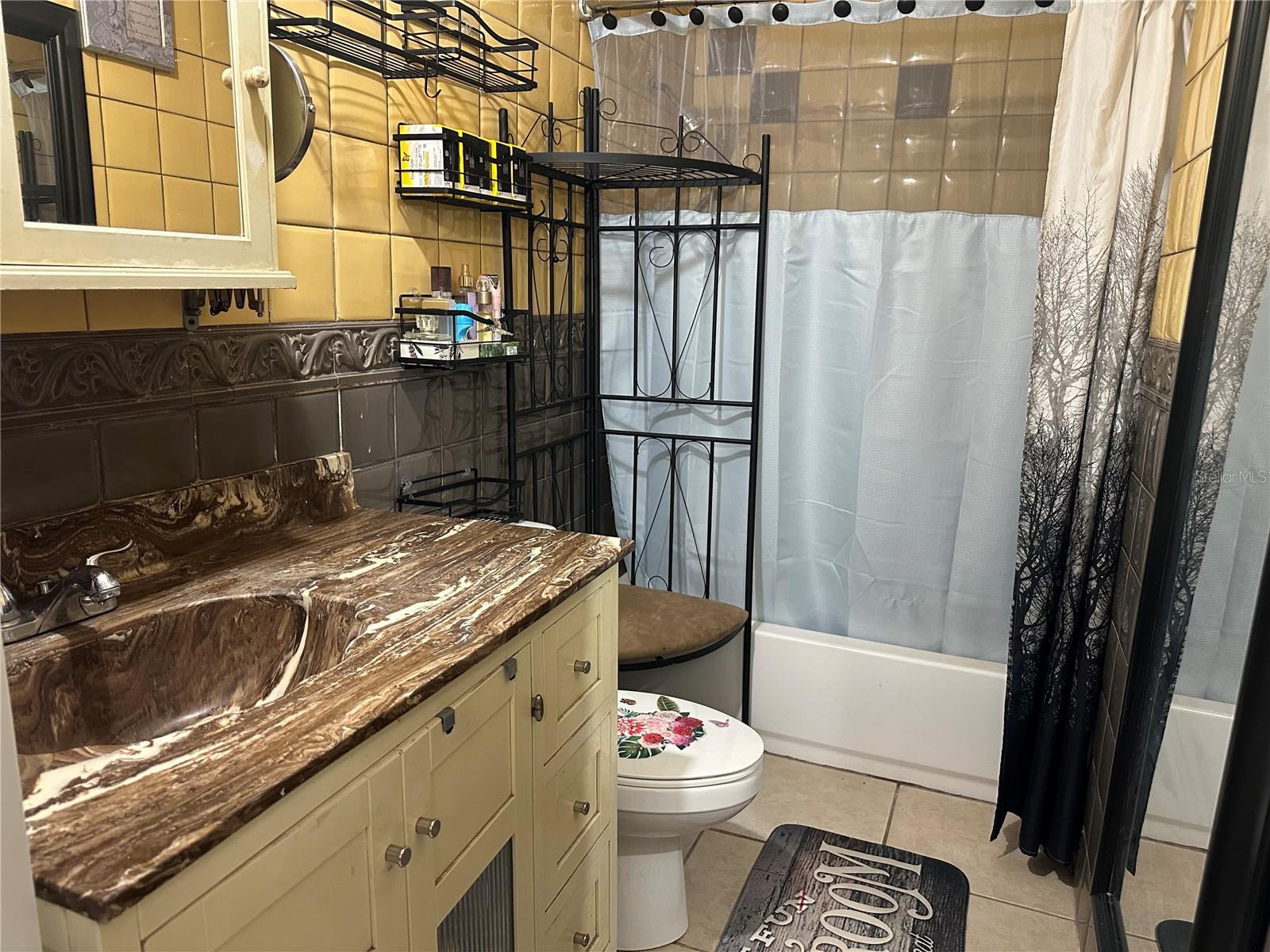 Image 19 of 22 For 212 Ballard Road