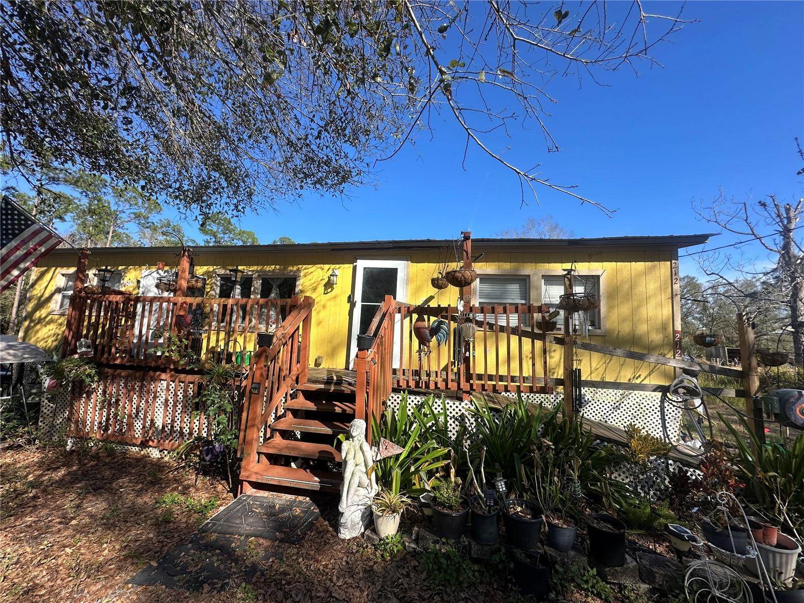 Image 2 of 22 For 212 Ballard Road