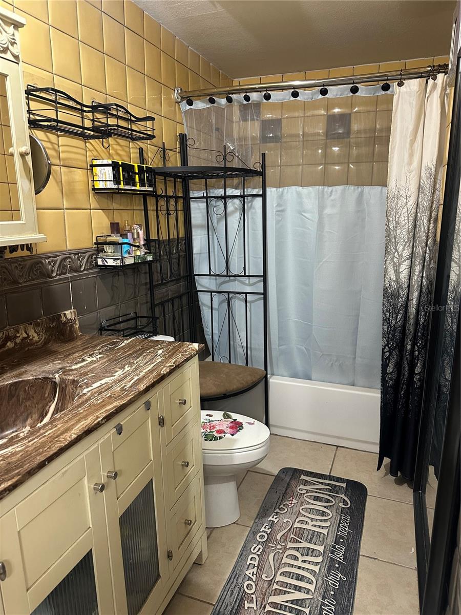 Image 20 of 22 For 212 Ballard Road