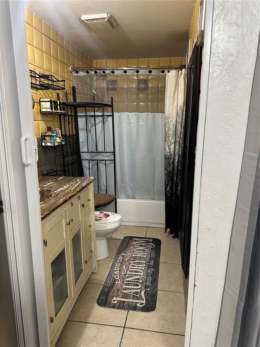 Image 21 of 22 For 212 Ballard Road