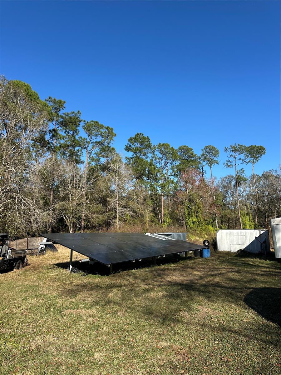 Image 22 of 22 For 212 Ballard Road