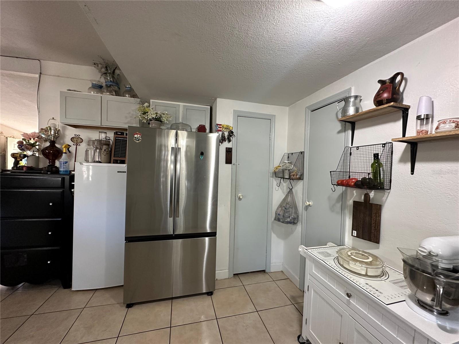 Image 4 of 22 For 212 Ballard Road