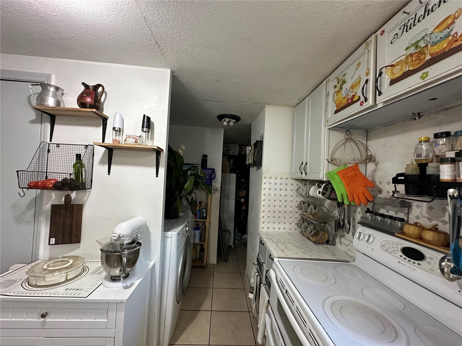 Image 5 of 22 For 212 Ballard Road