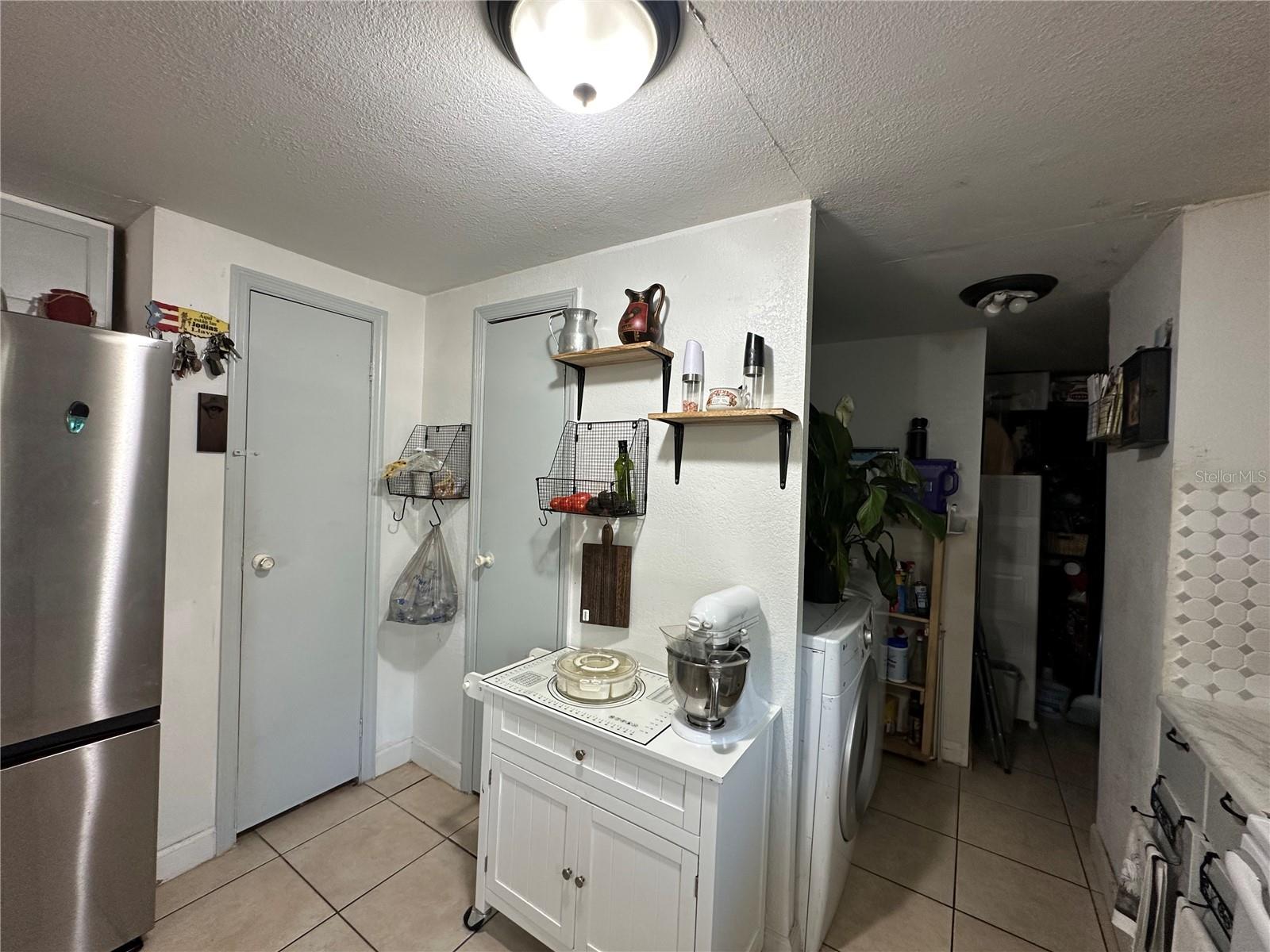 Image 6 of 22 For 212 Ballard Road