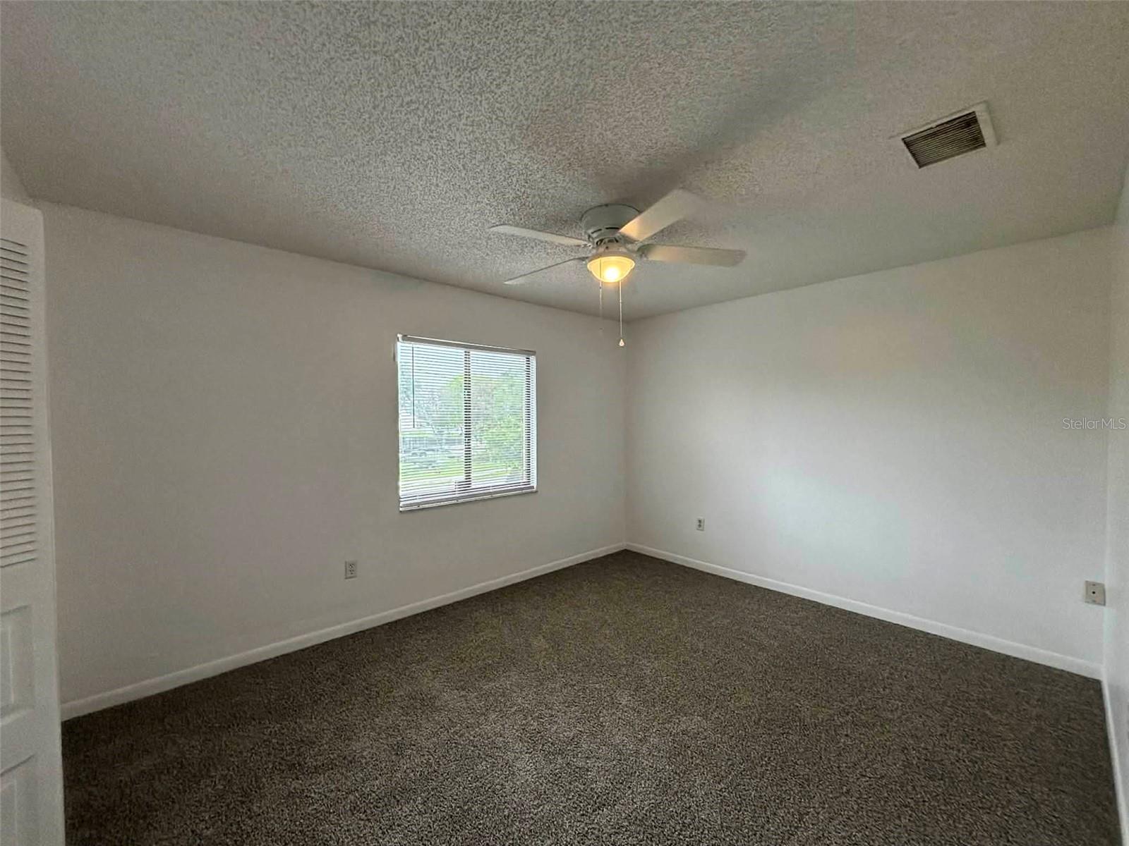 Image 11 of 12 For 820 Floral Avenue