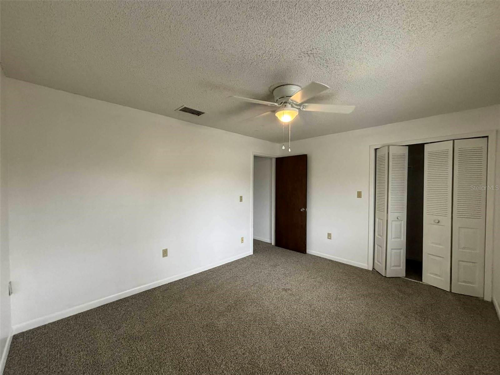 Image 12 of 12 For 820 Floral Avenue