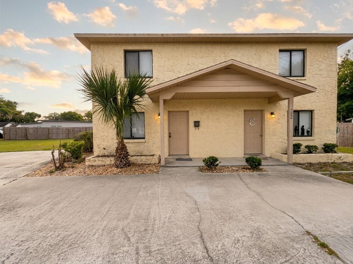 Image 2 of 12 For 820 Floral Avenue