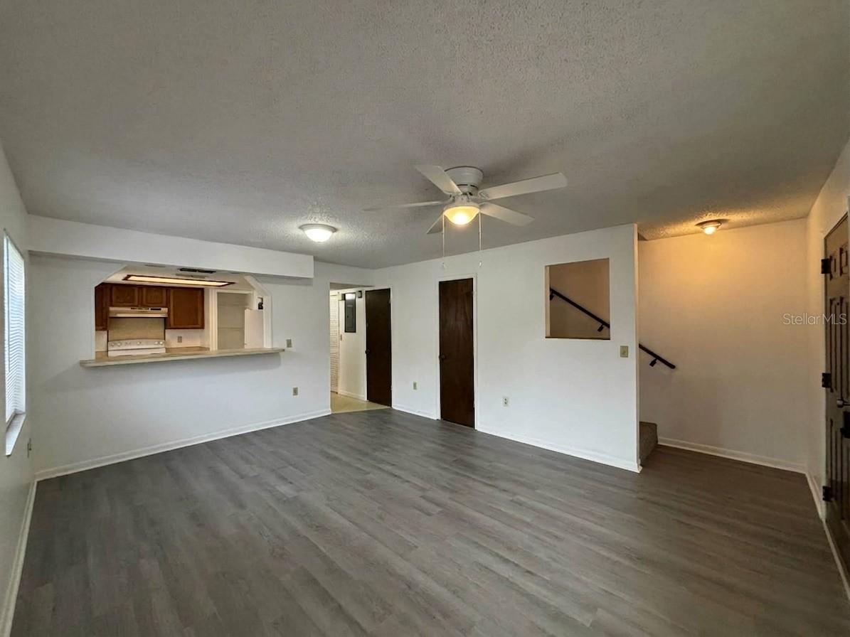 Image 4 of 12 For 820 Floral Avenue