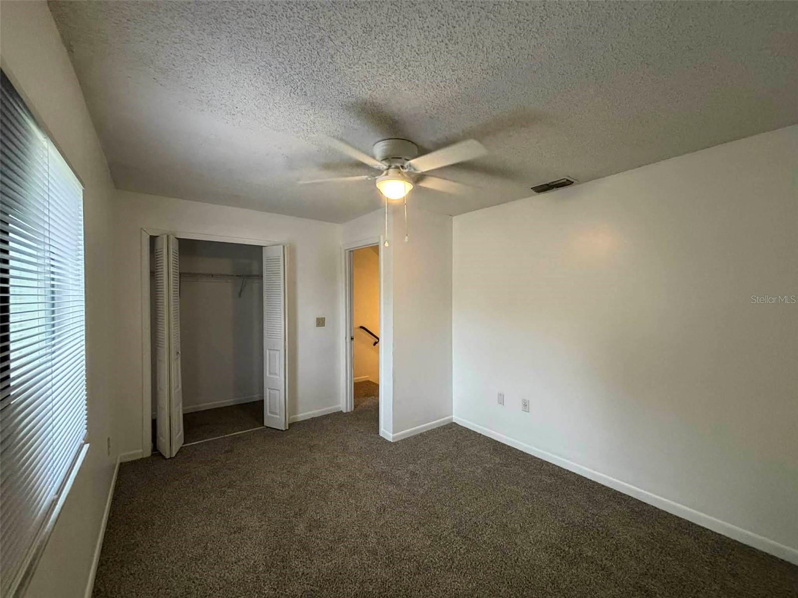 Image 9 of 12 For 820 Floral Avenue