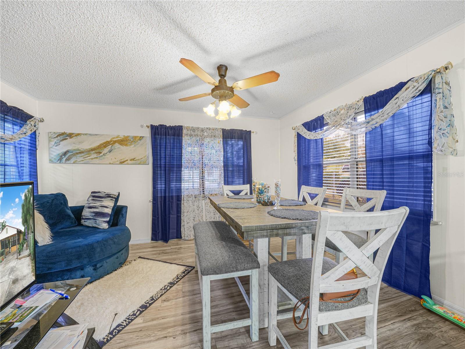 Image 10 of 35 For 129 Northside Drive