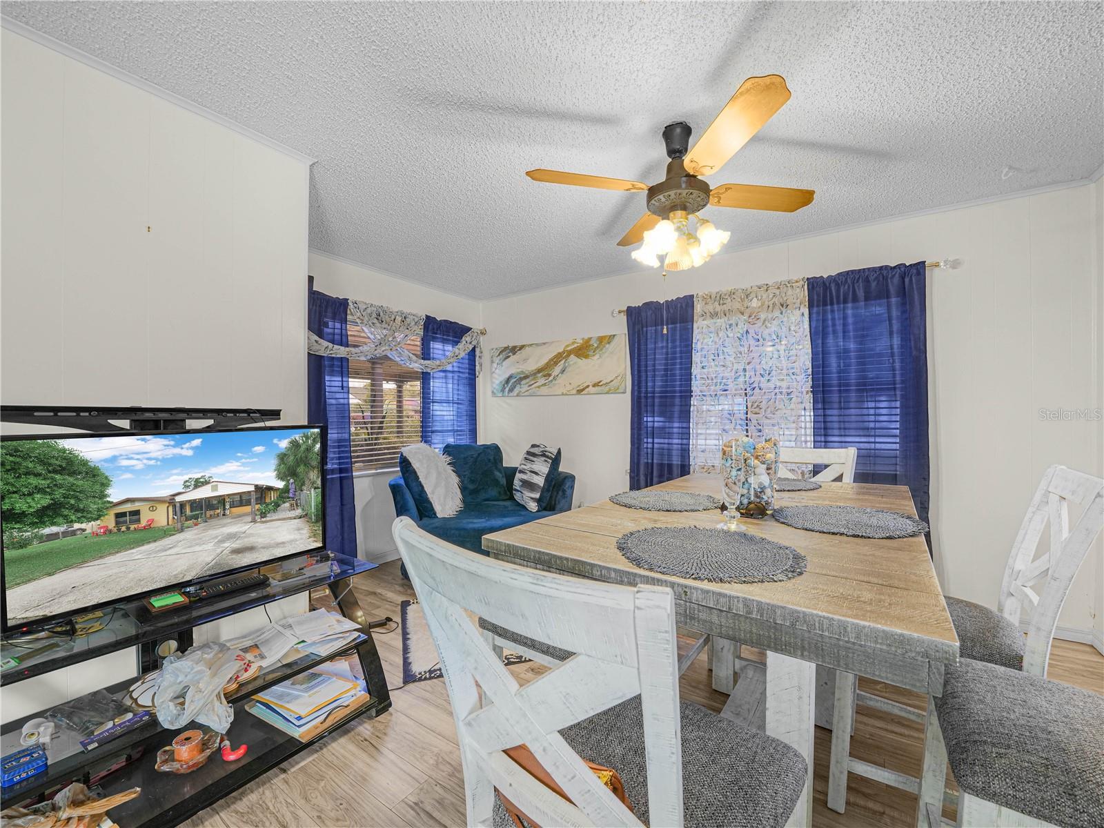 Image 12 of 35 For 129 Northside Drive