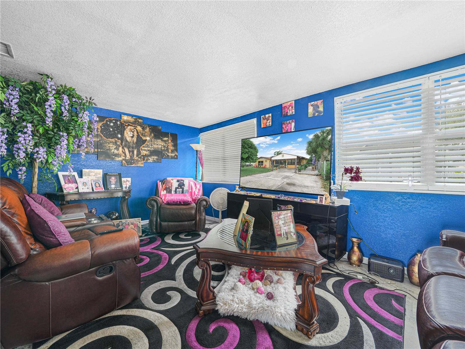 Image 13 of 35 For 129 Northside Drive