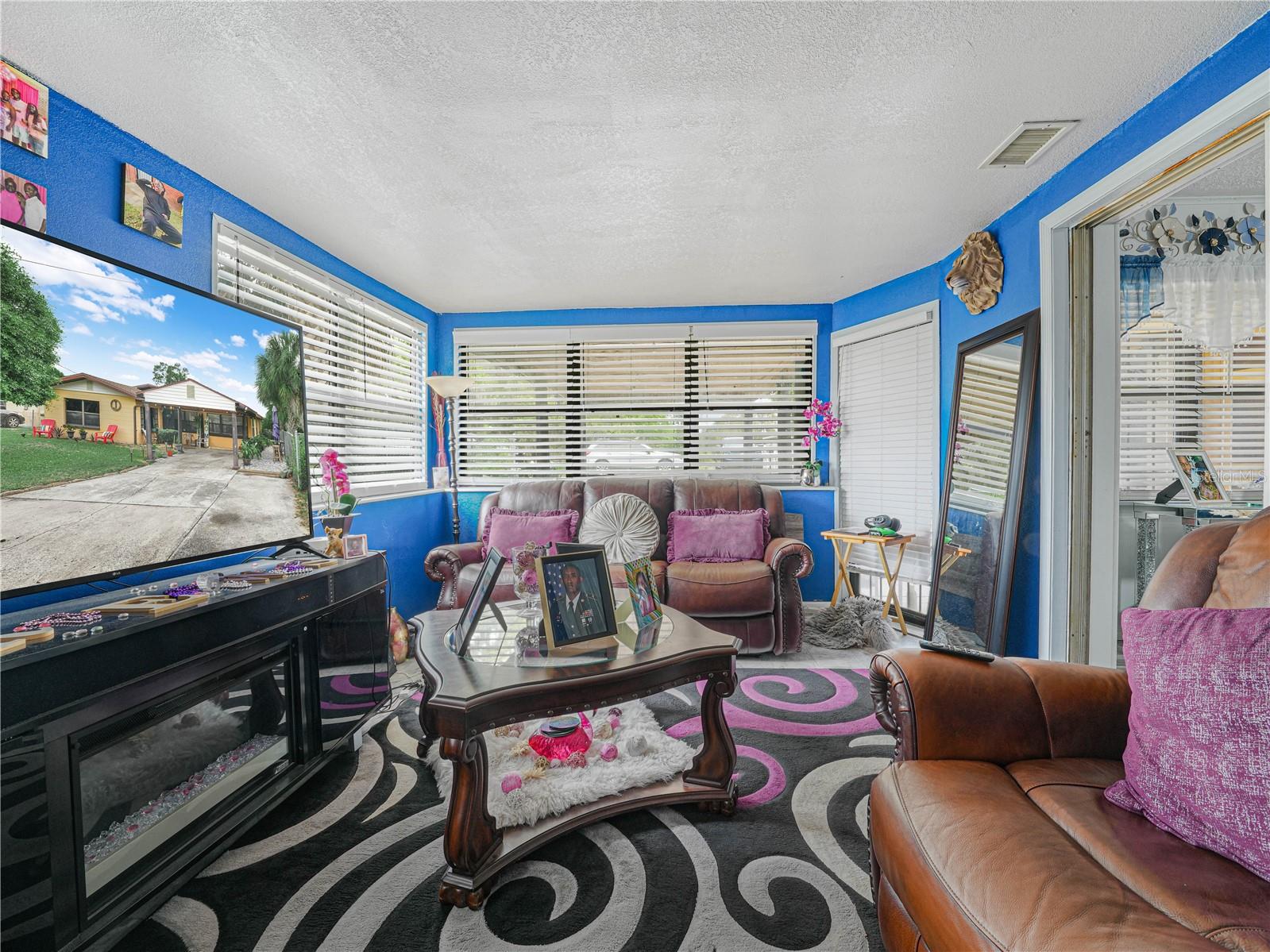 Image 14 of 35 For 129 Northside Drive