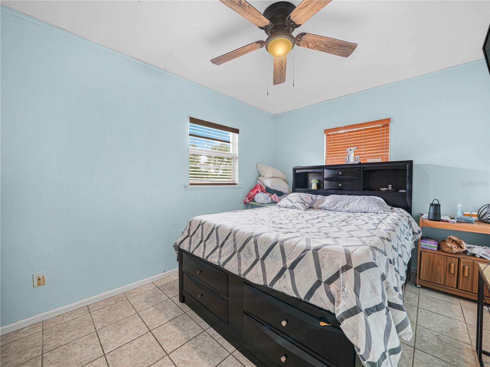 Image 15 of 35 For 129 Northside Drive