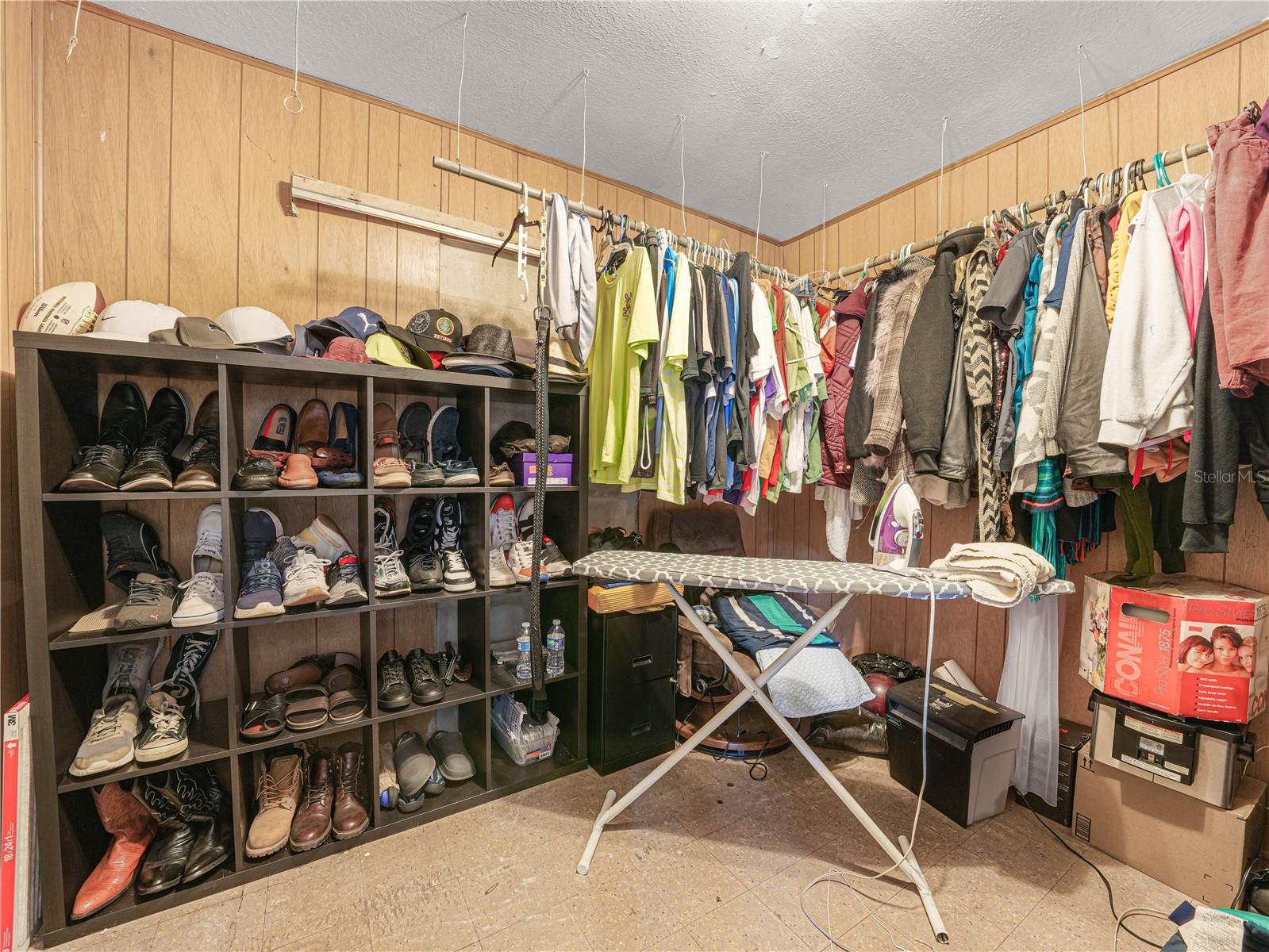 Image 17 of 35 For 129 Northside Drive