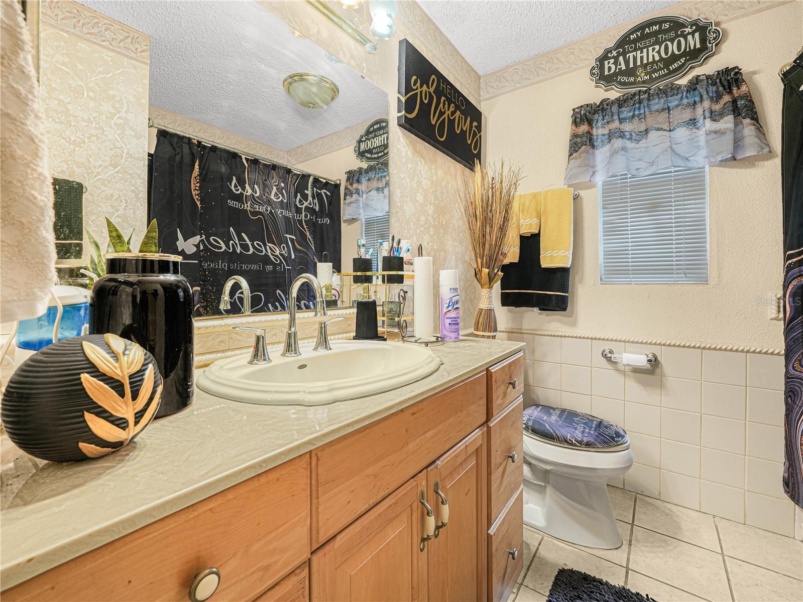 Image 18 of 35 For 129 Northside Drive