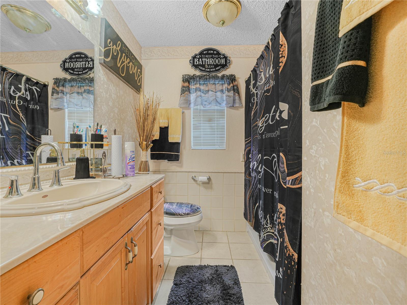 Image 19 of 35 For 129 Northside Drive