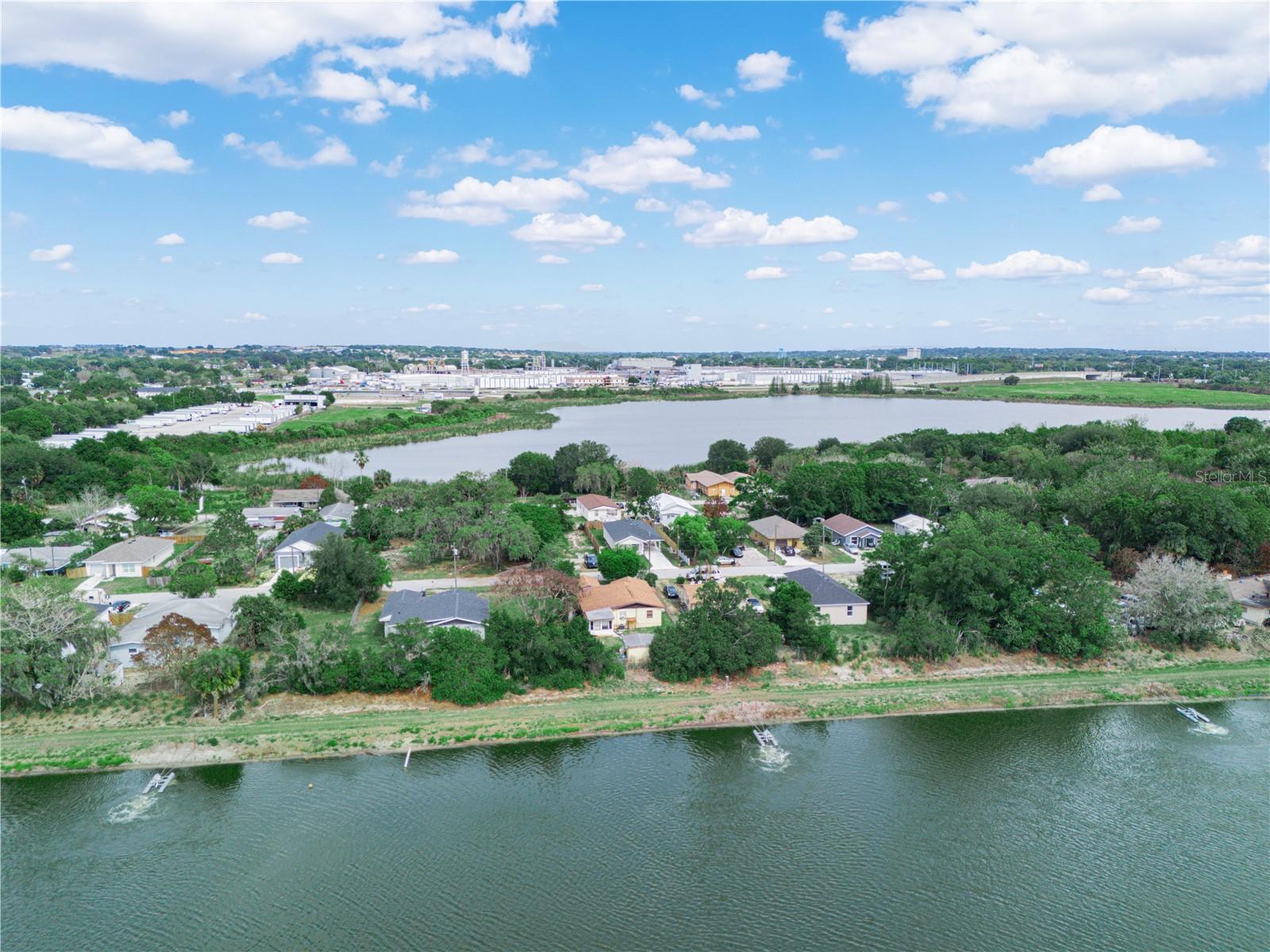 Image 2 of 35 For 129 Northside Drive