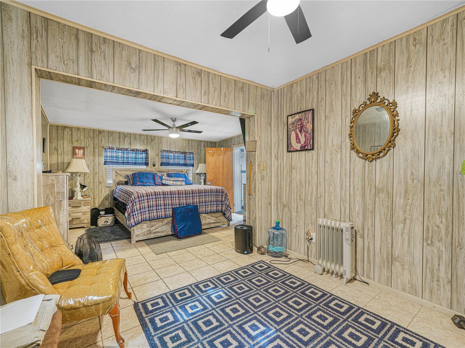 Image 20 of 35 For 129 Northside Drive