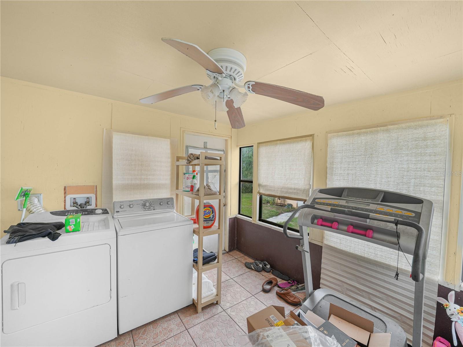 Image 26 of 35 For 129 Northside Drive