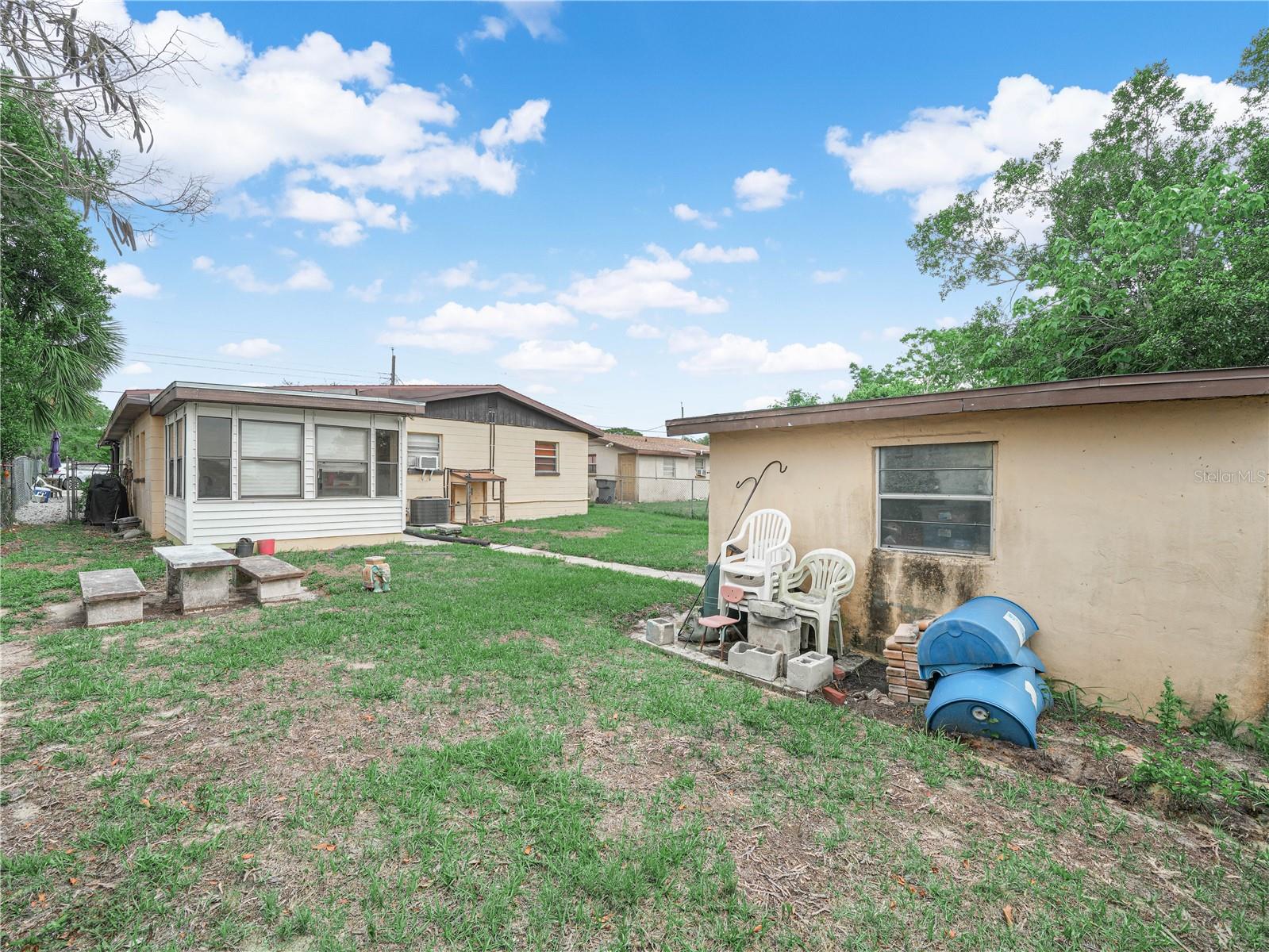 Image 27 of 35 For 129 Northside Drive