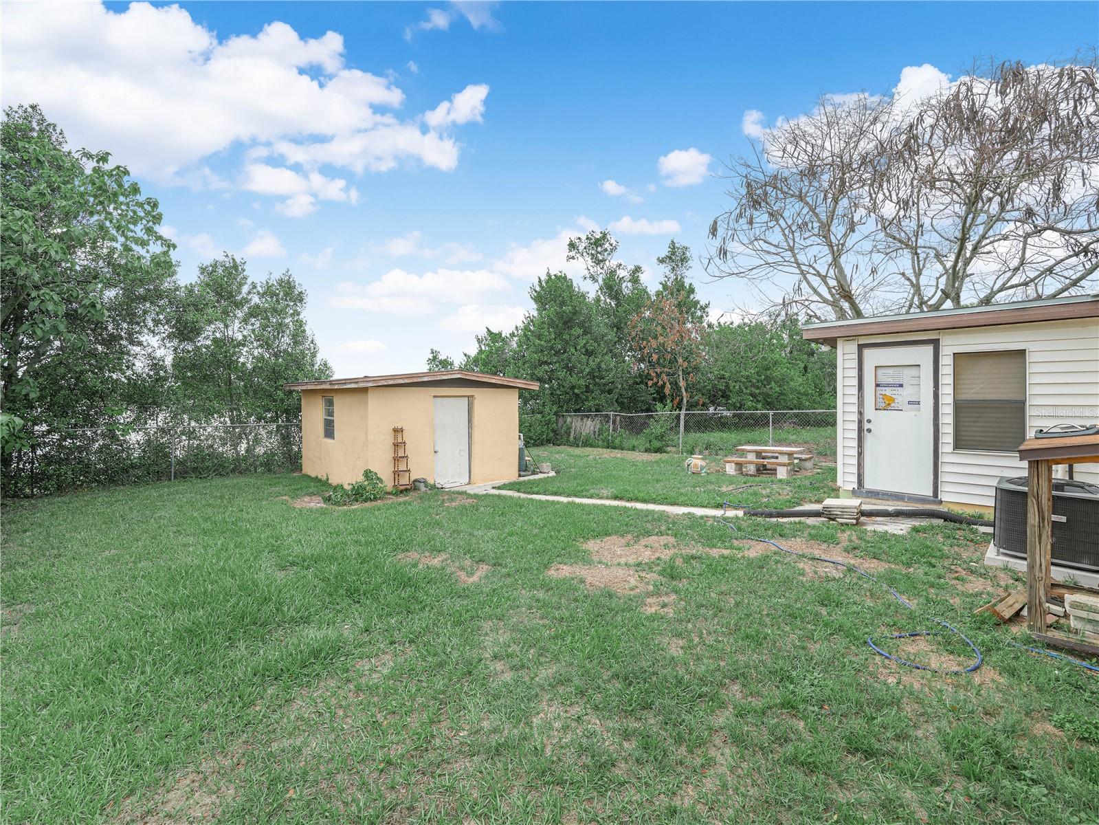 Image 29 of 35 For 129 Northside Drive