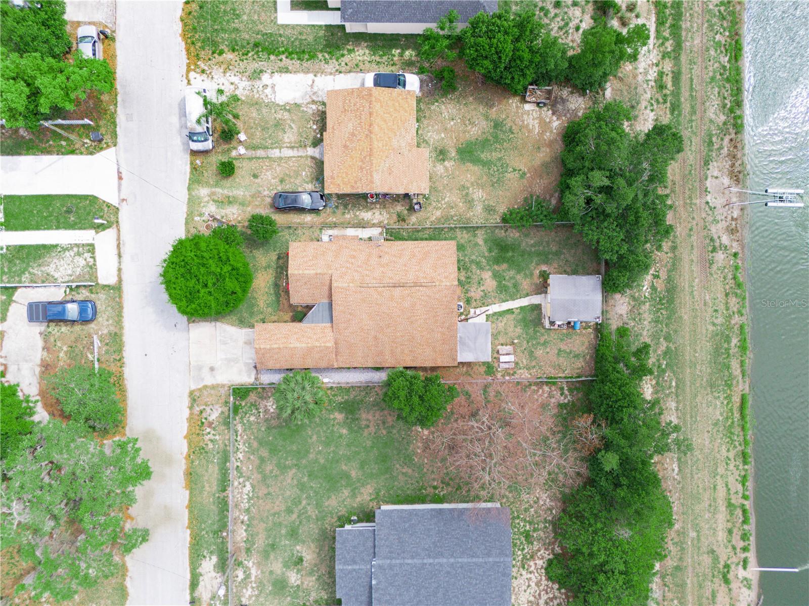 Image 3 of 35 For 129 Northside Drive