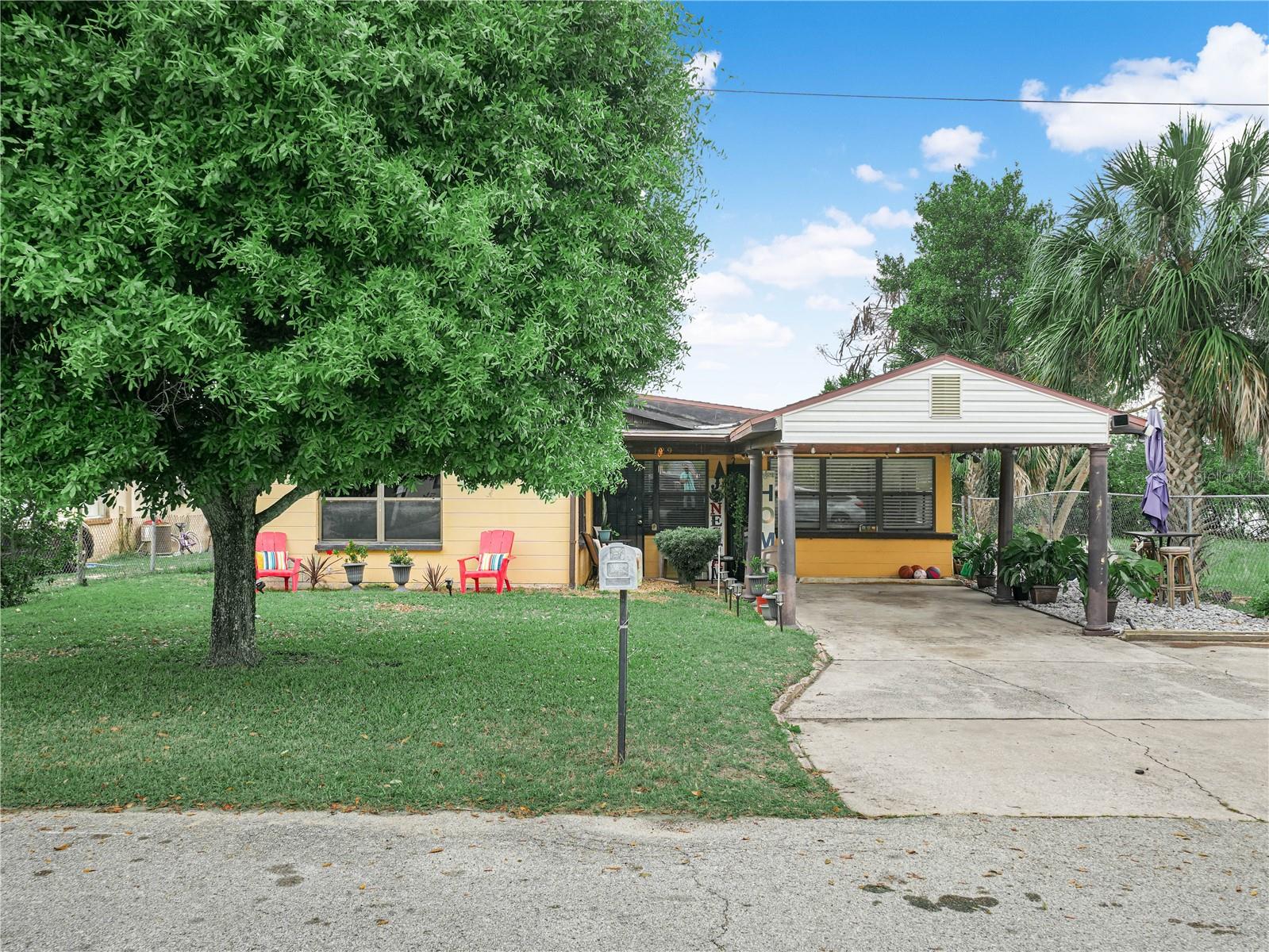 Image 31 of 35 For 129 Northside Drive