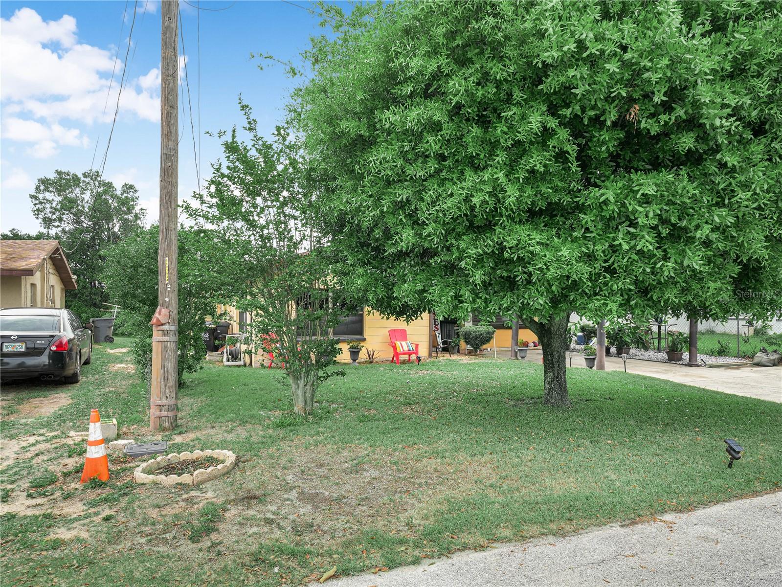 Image 32 of 35 For 129 Northside Drive