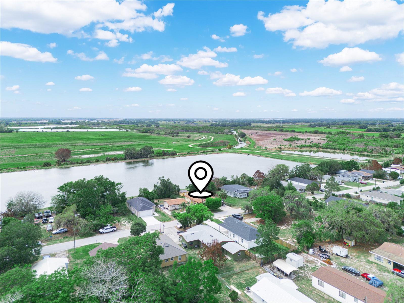 Image 33 of 35 For 129 Northside Drive