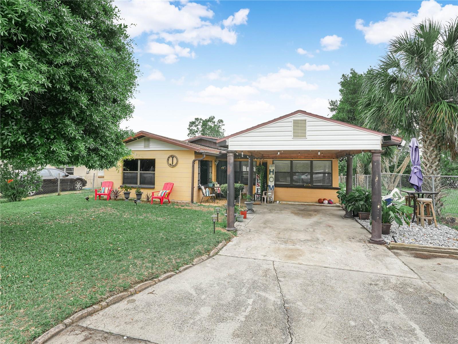 Image 4 of 35 For 129 Northside Drive