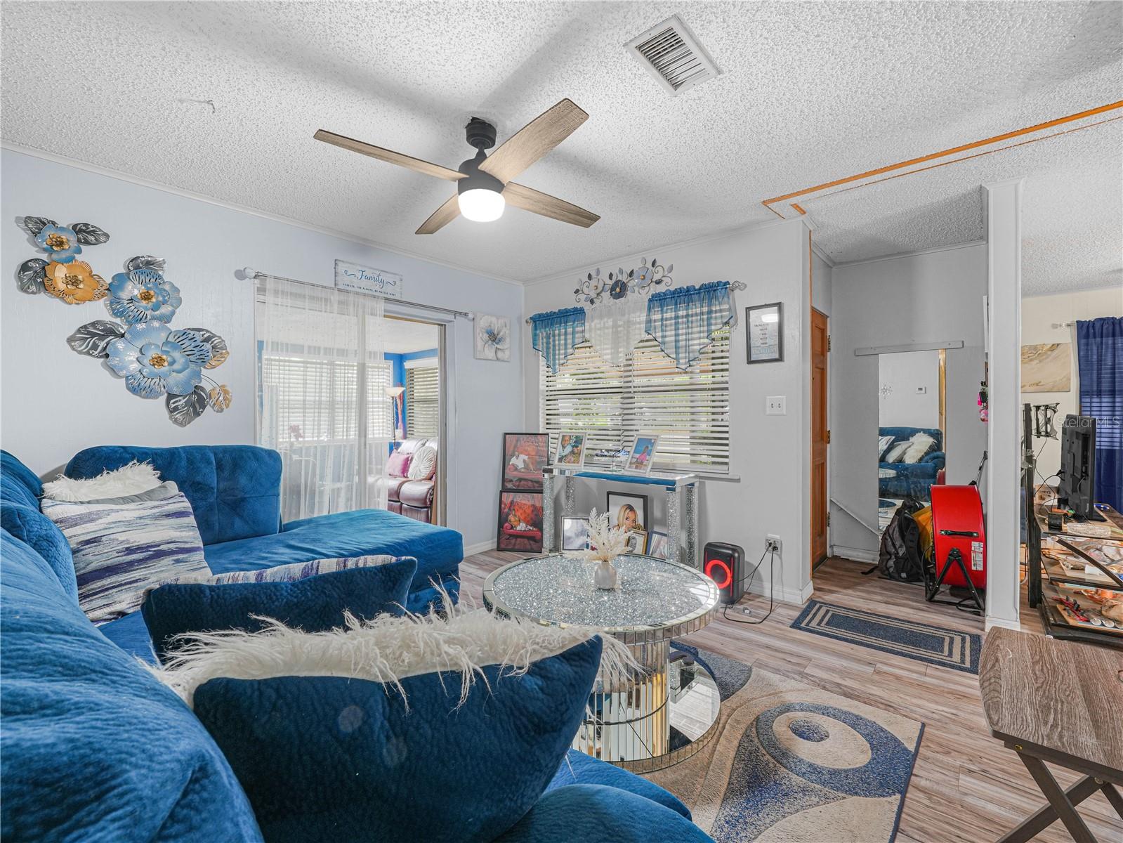 Image 5 of 35 For 129 Northside Drive