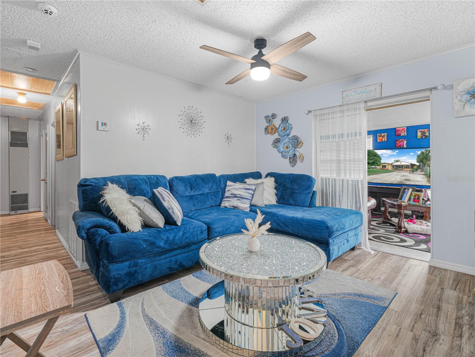 Image 6 of 35 For 129 Northside Drive