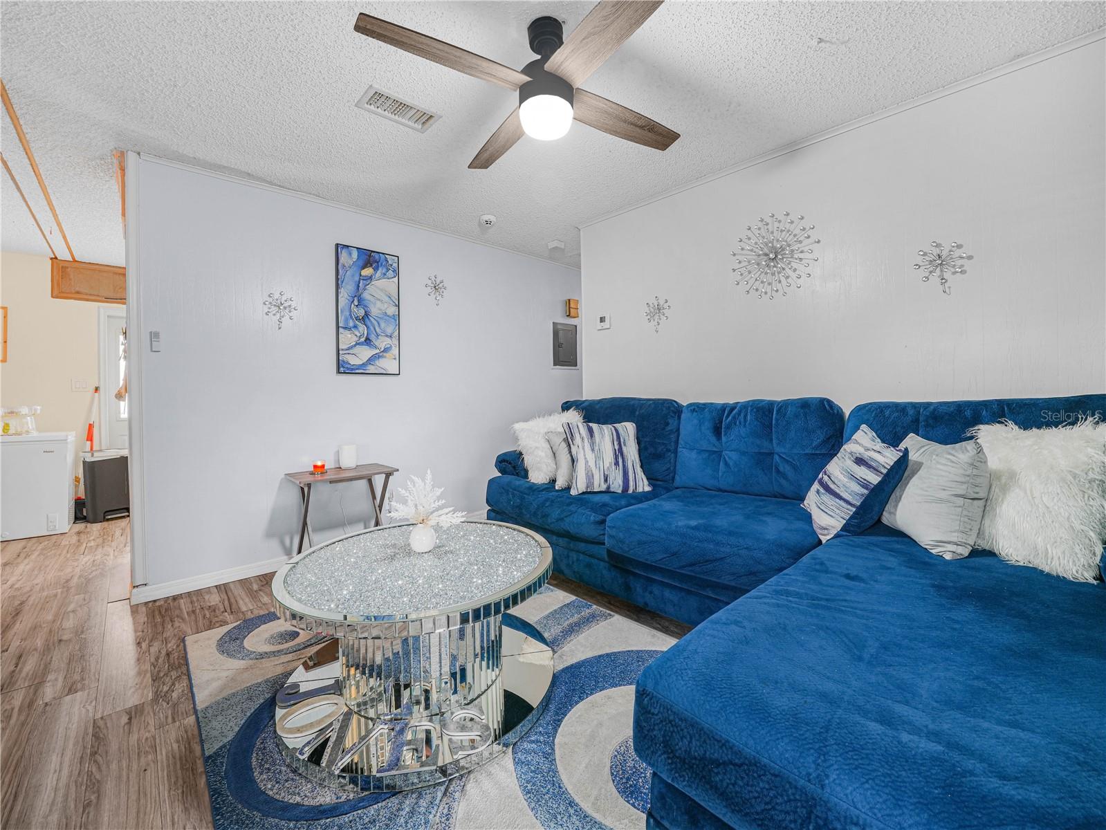 Image 7 of 35 For 129 Northside Drive