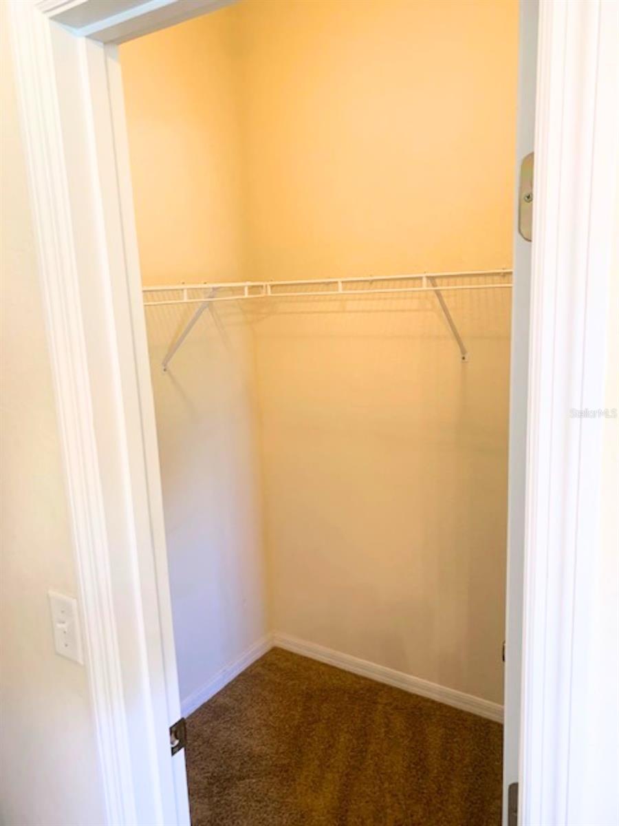 Image 10 of 21 For 1707 Eagle Pond Drive 1707