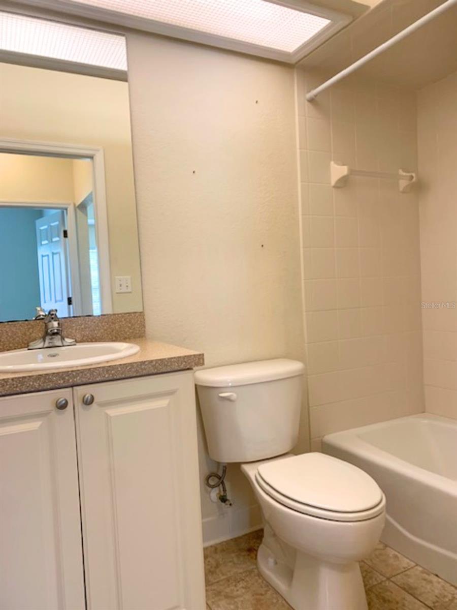 Image 11 of 21 For 1707 Eagle Pond Drive 1707