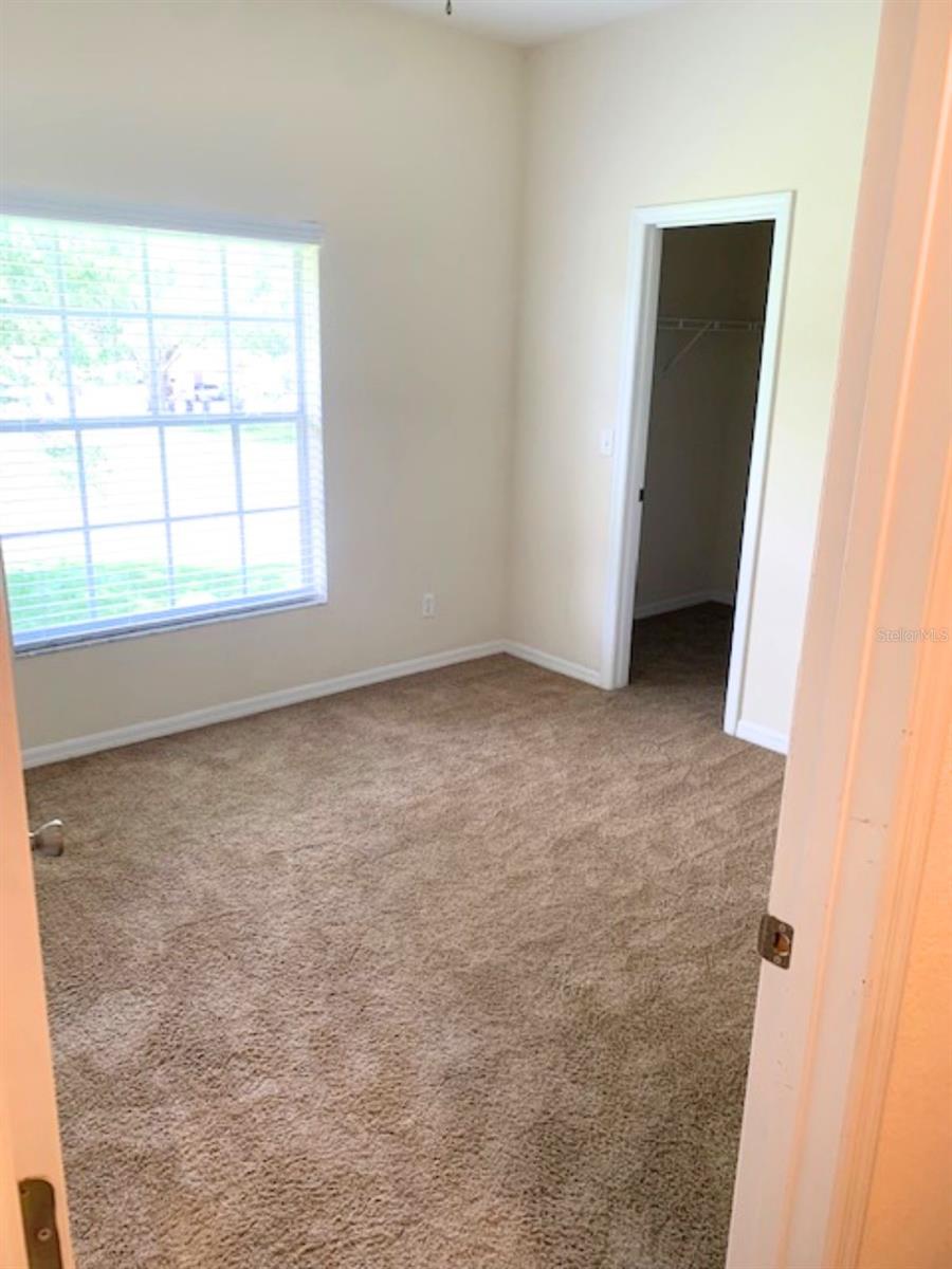 Image 12 of 21 For 1707 Eagle Pond Drive 1707