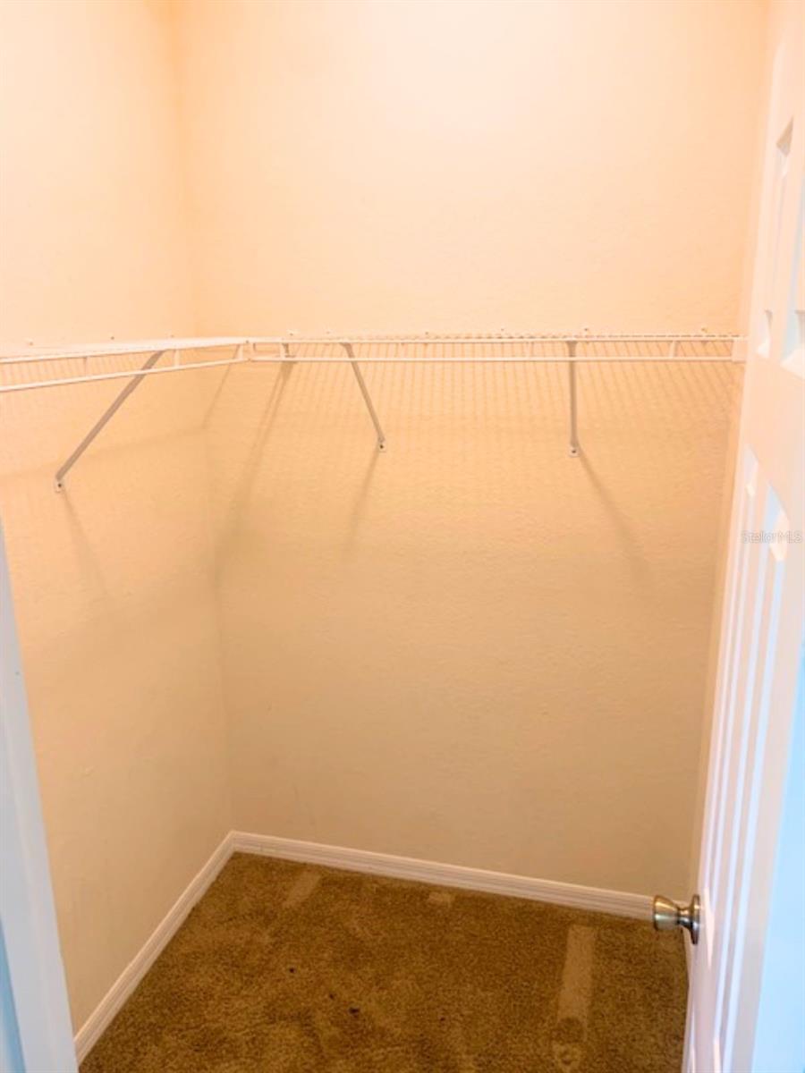 Image 13 of 21 For 1707 Eagle Pond Drive 1707